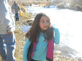 DSCN9473.JPG